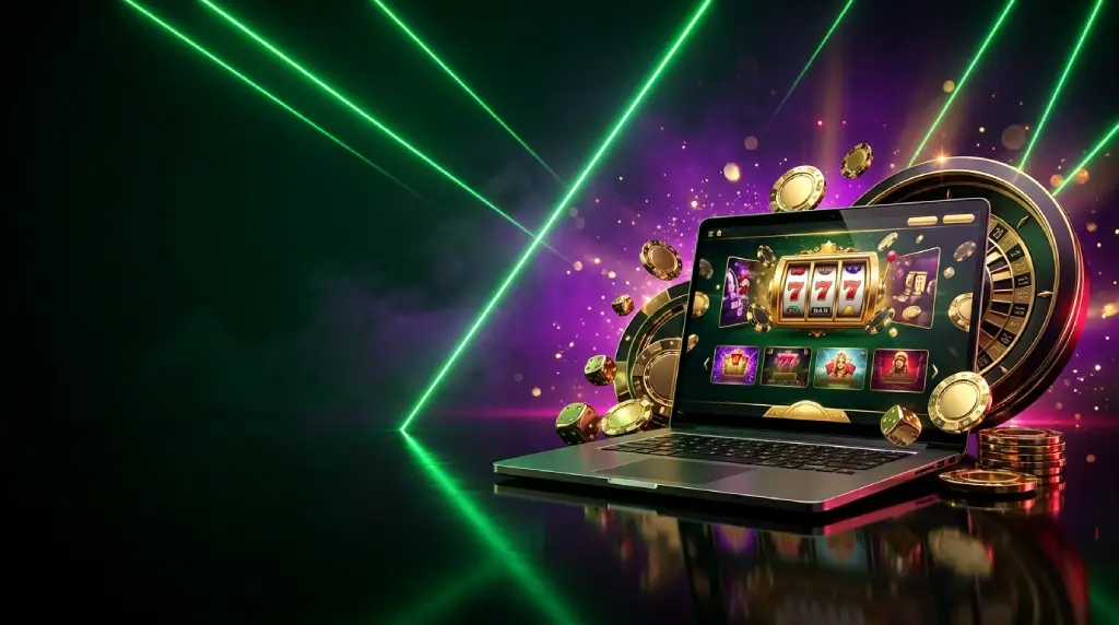 SpinBetter No Deposit Bonus